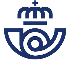 Envío