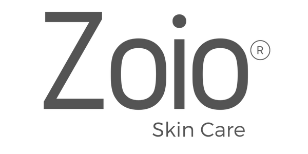 Zoio
